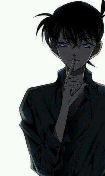 深入了解 2025好人有好报网站