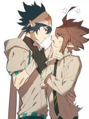 蜜芽3118永不失联